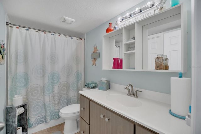 456 BOUCHELLE DRIVE 102, New Smyrna Beach, FL 32169