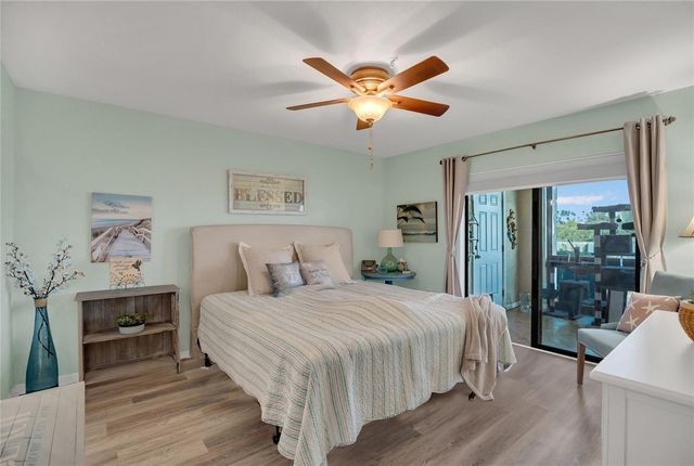 456 BOUCHELLE DRIVE 102, New Smyrna Beach, FL 32169