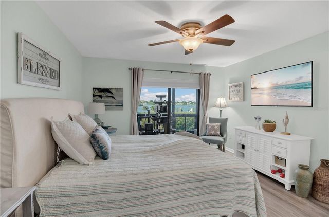 456 BOUCHELLE DRIVE 102, New Smyrna Beach, FL 32169