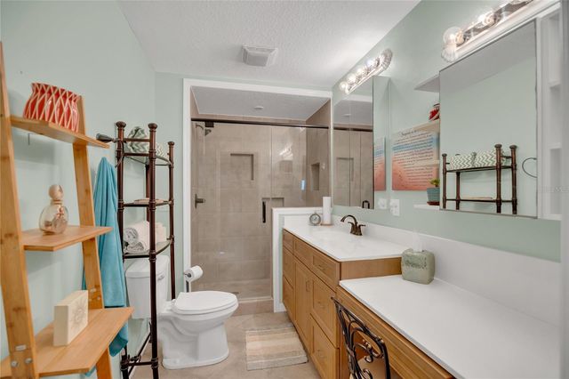 456 BOUCHELLE DRIVE 102, New Smyrna Beach, FL 32169