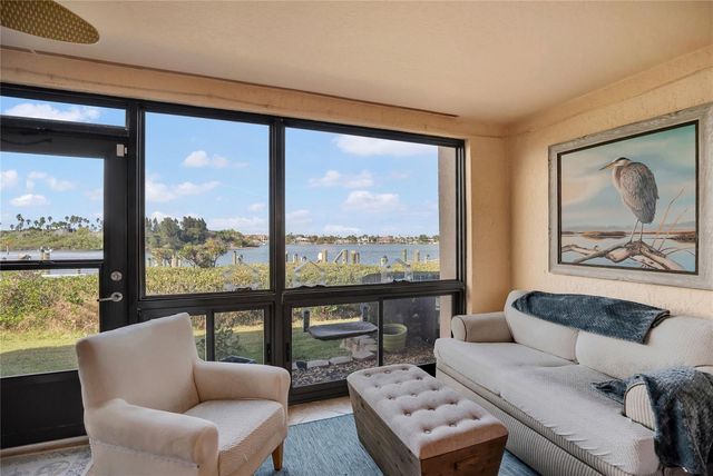 456 BOUCHELLE DRIVE 102, New Smyrna Beach, FL 32169