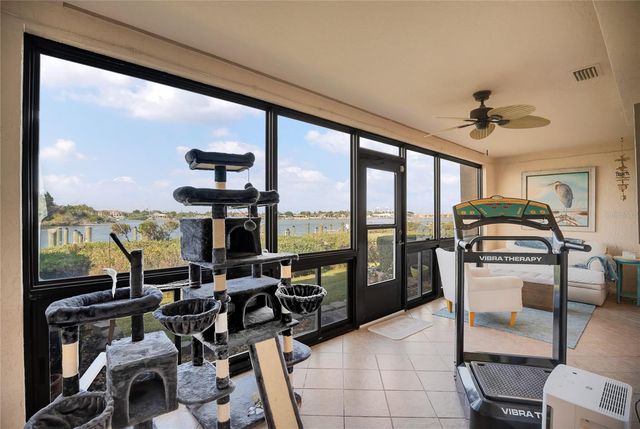 456 BOUCHELLE DRIVE 102, New Smyrna Beach, FL 32169