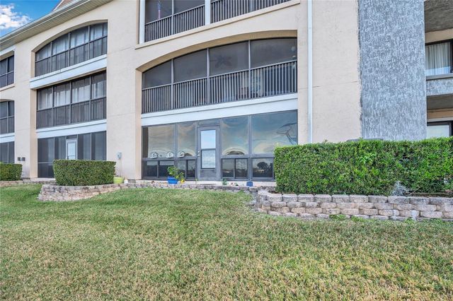 456 BOUCHELLE DRIVE 102, New Smyrna Beach, FL 32169