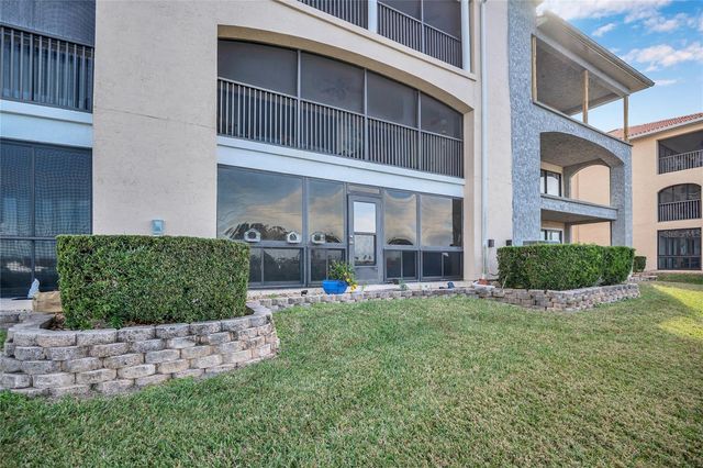 456 BOUCHELLE DRIVE 102, New Smyrna Beach, FL 32169