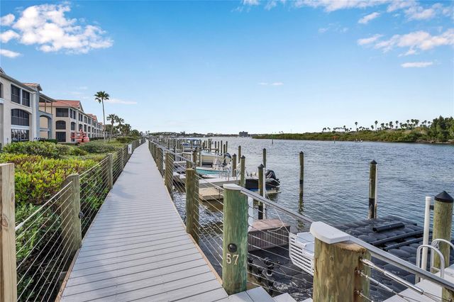 456 BOUCHELLE DRIVE 102, New Smyrna Beach, FL 32169