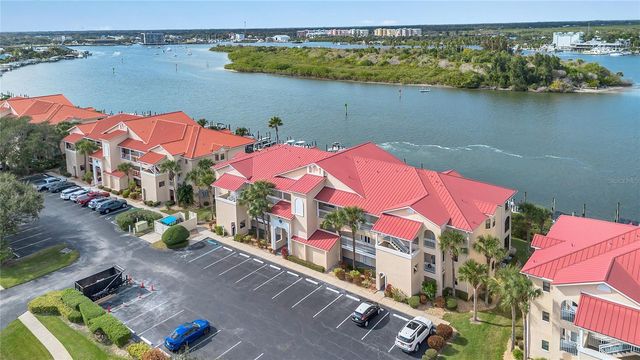 456 BOUCHELLE DRIVE 102, New Smyrna Beach, FL 32169