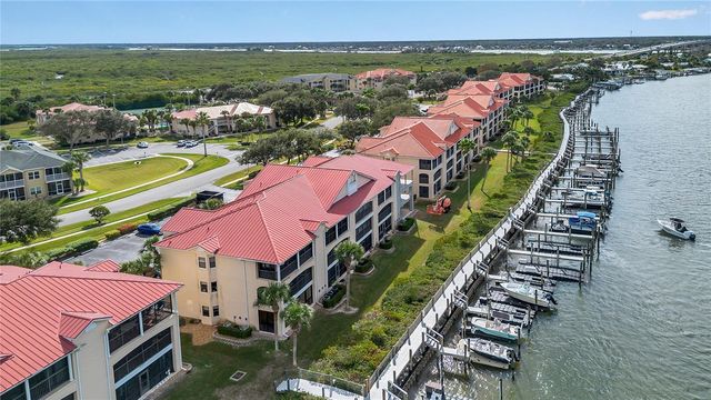 456 BOUCHELLE DRIVE 102, New Smyrna Beach, FL 32169