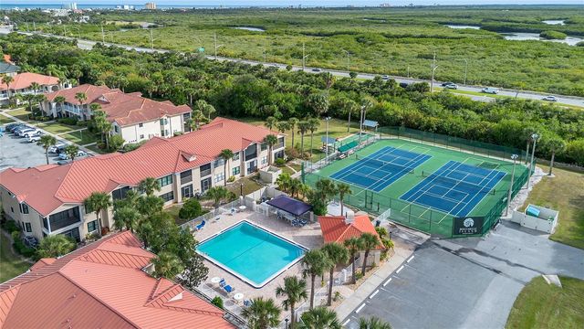 456 BOUCHELLE DRIVE 102, New Smyrna Beach, FL 32169