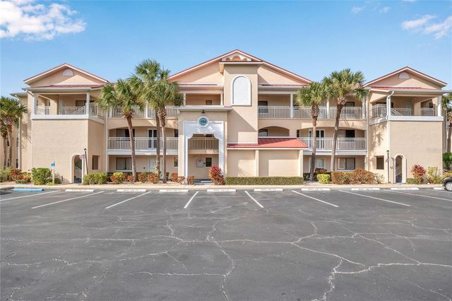 456 BOUCHELLE DRIVE 102, New Smyrna Beach, FL 32169