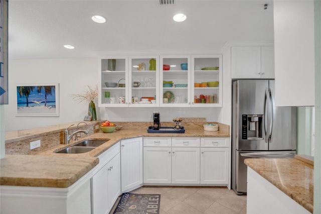 456 BOUCHELLE DRIVE 102, New Smyrna Beach, FL 32169