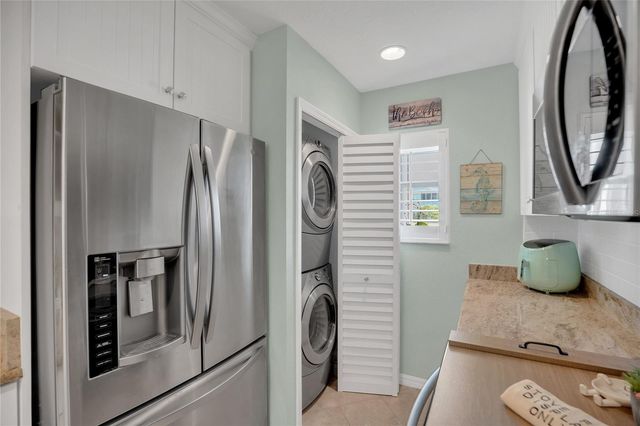 456 BOUCHELLE DRIVE 102, New Smyrna Beach, FL 32169