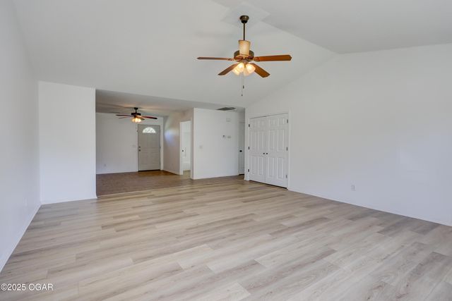 10974 Afton, Joplin, MO 64804