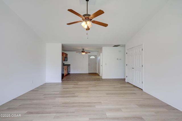 10974 Afton, Joplin, MO 64804