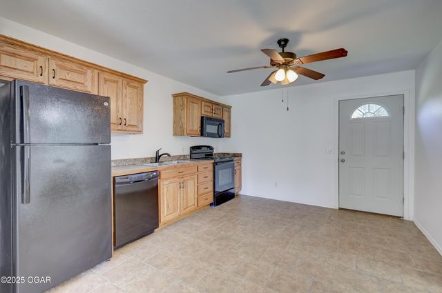 10974 Afton, Joplin, MO 64804