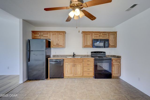 10974 Afton, Joplin, MO 64804