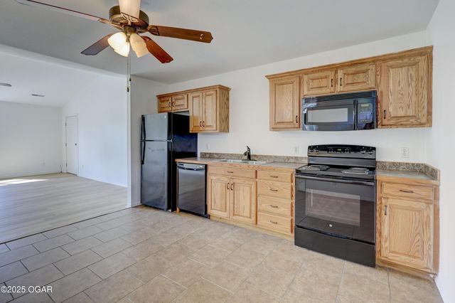 10974 Afton, Joplin, MO 64804