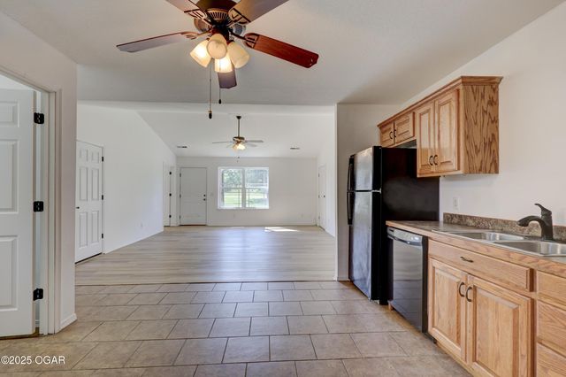 10974 Afton, Joplin, MO 64804