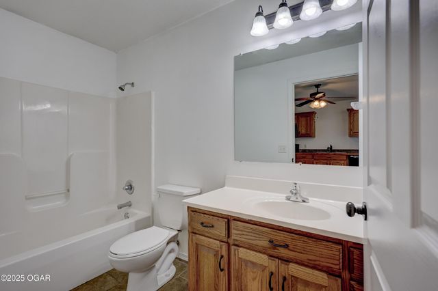 10974 Afton, Joplin, MO 64804