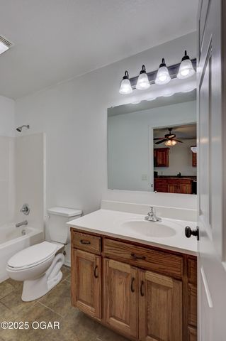 10974 Afton, Joplin, MO 64804