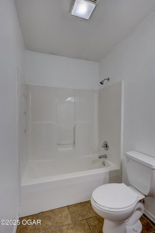 10974 Afton, Joplin, MO 64804