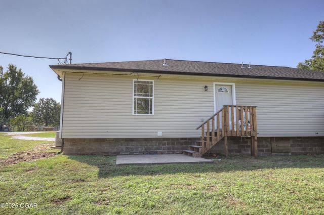 10974 Afton, Joplin, MO 64804