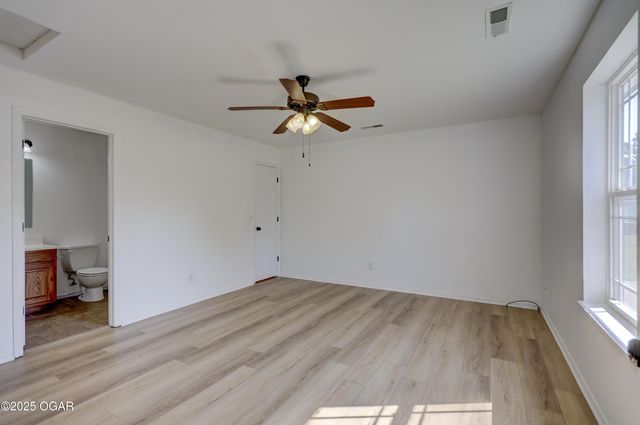 10974 Afton, Joplin, MO 64804