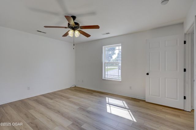 10974 Afton, Joplin, MO 64804