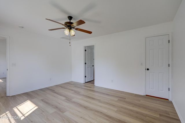 10974 Afton, Joplin, MO 64804