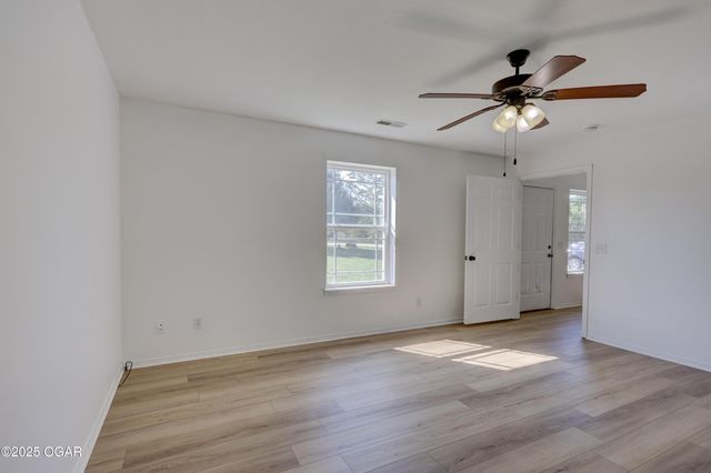 10974 Afton, Joplin, MO 64804