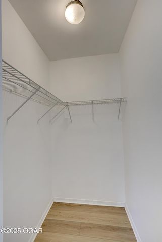 10974 Afton, Joplin, MO 64804