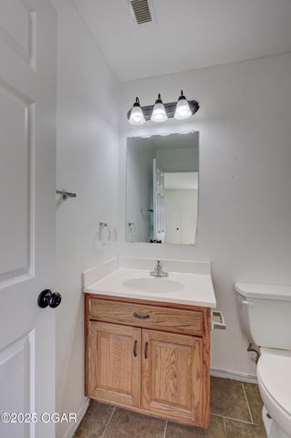 10974 Afton, Joplin, MO 64804