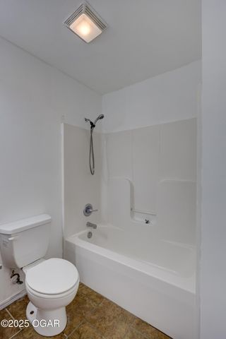 10974 Afton, Joplin, MO 64804