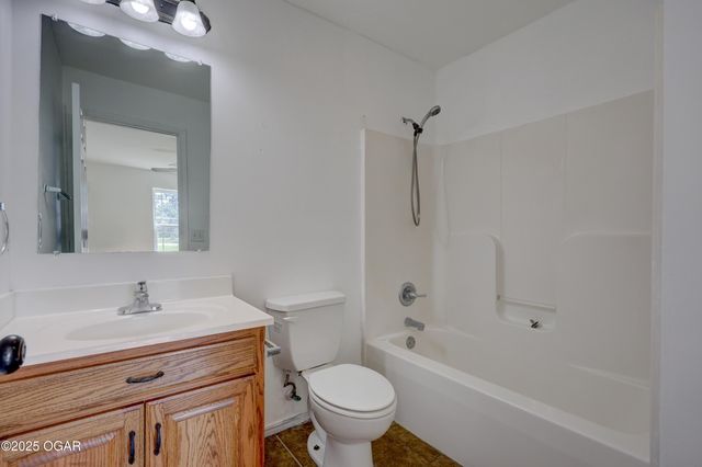 10974 Afton, Joplin, MO 64804