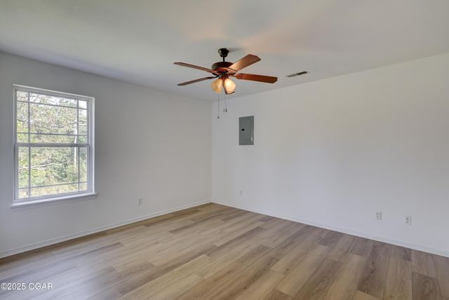 10974 Afton, Joplin, MO 64804