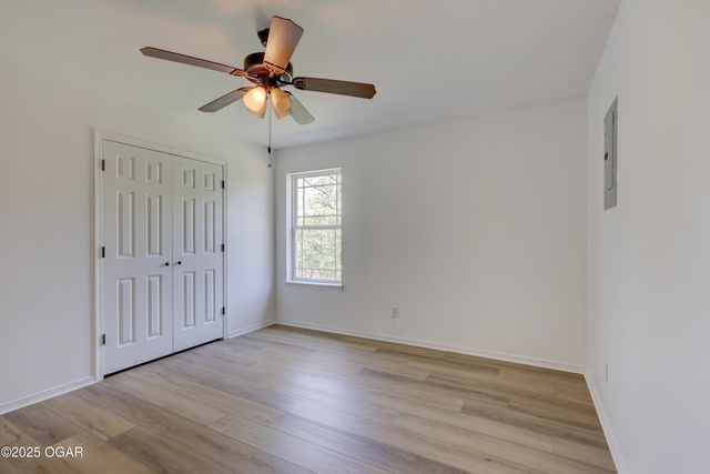 10974 Afton, Joplin, MO 64804