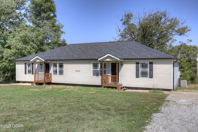 10974 Afton, Joplin, MO 64804