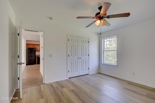 10974 Afton, Joplin, MO 64804