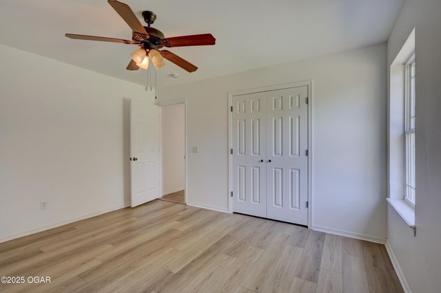 10974 Afton, Joplin, MO 64804