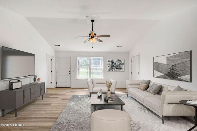 10974 Afton, Joplin, MO 64804