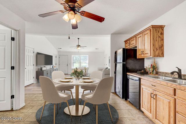 10974 Afton, Joplin, MO 64804