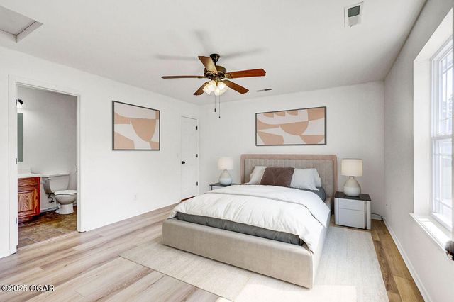 10974 Afton, Joplin, MO 64804