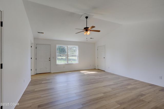 10974 Afton, Joplin, MO 64804