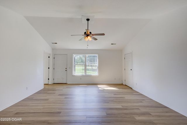 10974 Afton, Joplin, MO 64804