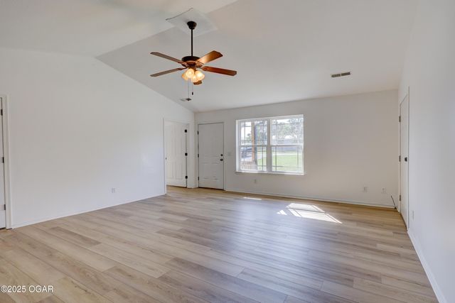 10974 Afton, Joplin, MO 64804