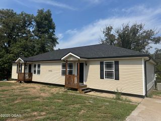 10974 Afton, Joplin, MO 64804