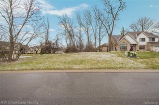 00 Forest Bay Drive, Waterford Charter Township, MI 48328