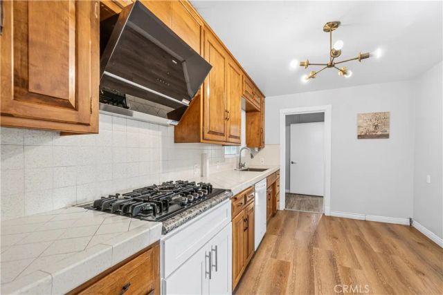 1422 N Sultana, Ontario, CA 91764