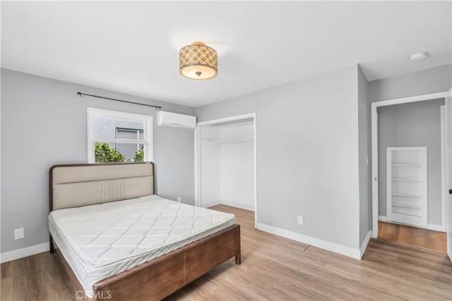 1422 N Sultana, Ontario, CA 91764
