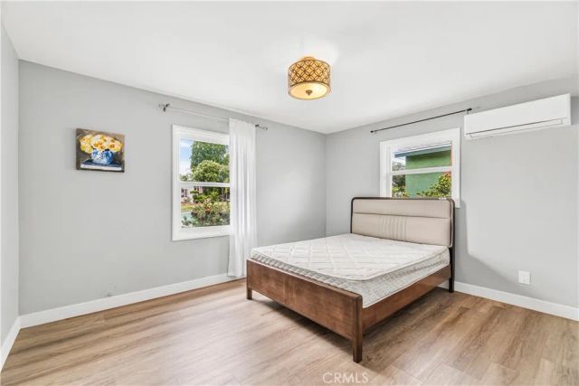 1422 N Sultana, Ontario, CA 91764