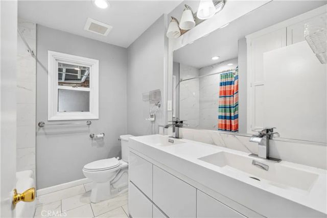 1422 N Sultana, Ontario, CA 91764